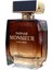 Monsieur Edp Erkek Parfümü 100 ml 1