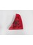 Renault Clio Arka Stop Hb (Yerli)Sol 1998-2001 7700410515 3
