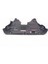 Fıat Punto Dizel Motor Alt Koruma Plastik 2004-2006 51887806 1