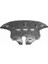 Kıa Sportage Motor Alt Koruma Plastik 2016- 29110-F1500 1