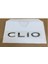 Clio 4 - Iv Arka Bagaj Yazı Monogram 908893003R 1