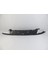 Renault Megane- Iıı- Hb- 12/13 Ön Tampon Plakalık Plastiği (Tyg) 620729464R 1