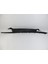 Renault Megane- Iıı- Hb- 12/13 Ön Tampon Plakalık Plastiği (Tyg) 620729464R 2