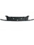 Renault Megane- Iıı- Hb- 12/13 Ön Tampon Plakalık Plastiği (Tyg) 620729464R 3