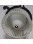 Honda Cıvıc- Sd/hb- 88/91 Kalorifer Üfleme Motoru (Tw) 79310-SH3-013 1