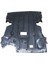 Bmw 3 E90 Benzinli Motor Alt Koruma Plastik 2005-2009 51757129341 1