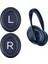 Bose NC700 Için Yedek Kulak Yastıkları 1