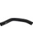 Hyundaı IX35 (Lm, El, Elh) 2.0 Crdı (D4HA) 2010- Egr Valfi 5 Pin 28410-2F000 1