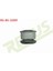 Opel Astra G (F69) 1.4 16V 1998-2005 Travers Burcu Arka Sol-Sağ 302290|90498689|302275 1