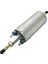 Hyundaı Accent Era 1.5 Crdı 2006-2012 Yakıt Pompası 3 Bar 31112-1A600 1