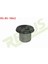 Fıat Palıo (178BX) (178DX) 1.2i 16V 1996-2005 Travers Burcu Arka Sol-Sağ 82491064 1