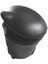 Renault Megane- Iv- Sd/hb- 16/20 Kül Tablası (Portatif Tip) 8200728639 1