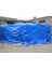Su Geçirmez Pvc Ebatlı Branda 9m x 10 4