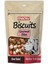 Gourmet Bites Köpek Bisküvisi 200 gr 1