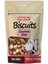Gourmet Bites Köpek Bisküvisi 200 gr 3