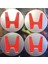 Honda Vtec Orjinal Jant Göbeği 4lü 55MM 1