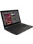 Thinkpad P15 20YQS2J512A3 I7-11850H 32GB 512SSD T1200 15.6" Fullhd W11P Taşınabilir Iş Istasyonu 2