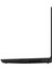Thinkpad P15 20YQS2J512A3 I7-11850H 32GB 512SSD T1200 15.6" Fullhd W11P Taşınabilir Iş Istasyonu 5