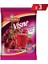 Vişne Aromalı İçecek Tozu Oralet 3 x 250 gr 1