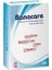 Banacare Vitamin D - Mineraller 30 Tablet 1