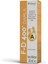 F-D 400 Damla 20ml 1
