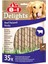8in1 Del.beef Twisted 35LI 1