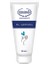 El Losyonu 100 ml 1