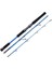 Sgs4 Boat Game 6'3'/1.90M Mf 150-400 gr 20-30 Lb 3 Parça 1