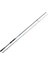 Sgs5 Precision Lure Specialist 9'6'' 2.90 M 12-46 gr 2 Parça 1