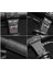 Dslr Kamera Için Stereo Kamera Mikrofon Kondenser Mikrofon Dv 3.5mm 4