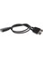 Usb-A Dişi Hub Adaptör Kabloları Veriler Için Yalnızca Bir Dinleyici Hub Adaptör Kabloları(Yurt Dışından) 3