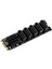Genişleme Kartı Denetleyici Bileşenleri B-Key Için HDD 5 Port JM575'I Destekleyin 1