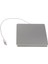 Hava Için USB Harici Süper Rw Kasa Muhafazası(Yurt Dışından) 2