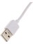 Hava Için USB Harici Süper Rw Kasa Muhafazası(Yurt Dışından) 5