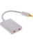 Için Ayırıcı Optik Fiber Adaptörü 3