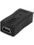 10PCS Otg 5 Pin Mini Değiştirici Adaptör Dönüştürücü USB Erkek - Kadın Mikro USB 3