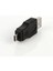 10PCS Otg 5 Pin Mini Değiştirici Adaptör Dönüştürücü USB Erkek - Kadın Mikro USB 4