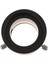 M42X0.75 Ila 1.25 "31.7mm Adaptör W/ Pirinç Sıkıştırma 3