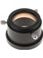 M42X0.75 Ila 1.25 "31.7mm Adaptör W/ Pirinç Sıkıştırma 4