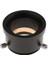 M42X0.75 Ila 1.25 "31.7mm Adaptör W/ Pirinç Sıkıştırma 5