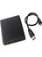 Sata - USB 3.0 Muhafaza Kapağı 1