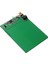Sata - USB 3.0 Muhafaza Kapağı 4
