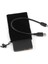 Sata - USB 3.0 Muhafaza Kapağı 5