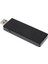 Pc Steam Denetleyicisi USB Için Kablosuz Oyun Alıcı Adaptörü Için 1