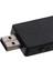 Pc Steam Denetleyicisi USB Için Kablosuz Oyun Alıcı Adaptörü Için 3