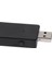Pc Steam Denetleyicisi USB Için Kablosuz Oyun Alıcı Adaptörü Için 4