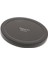 Metal 62MM Kamera Lens Filtre Koruma Kılıfı Kutusu Toz Geçirmez Koruyucusu, 2.44 4