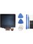 Aracı ile LCD Ekran Değiştirme 2