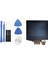 Aracı ile LCD Ekran Değiştirme 4