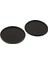 Taşınabilir 58MM Cpl Filtre Kılıfı Lens Kapak Yığın Depolama Metal Kutusu - Siyah, 3